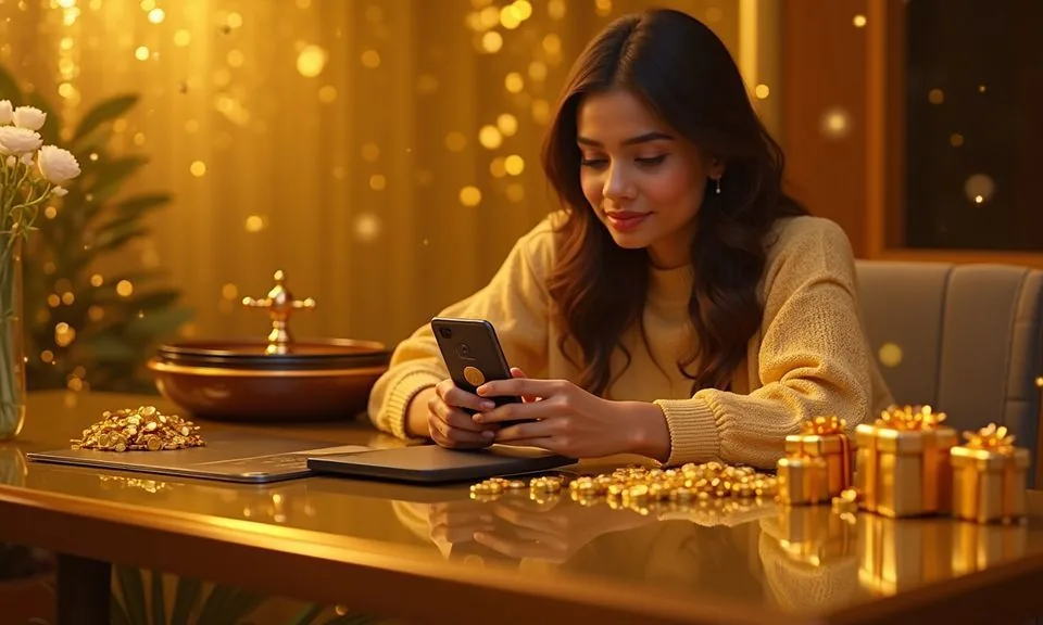 hp 6666 Bkash Cashtime on hp 6666 — Fast Wallet Rewards for Bangladesh