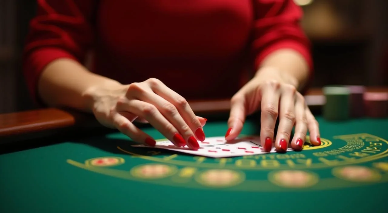 hp 6666 Casino Welcome Offer