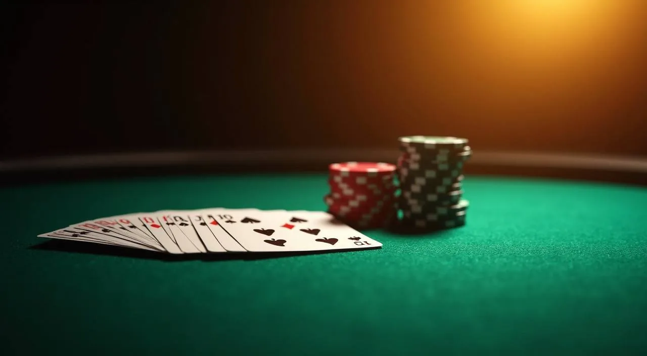hp 6666 Sportsbook